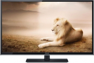 Panasonic LED TX-L39EM6E